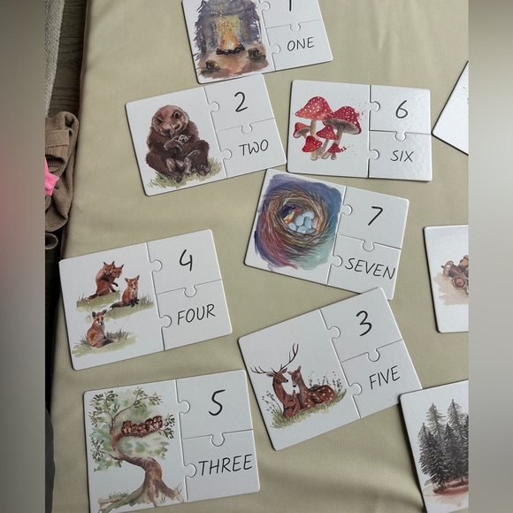 Rascal Lane Bundle Set - Picture 5 of 16